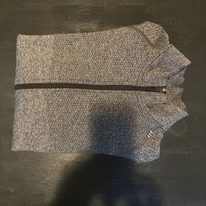 Lulu Engineered Warmth Jacket